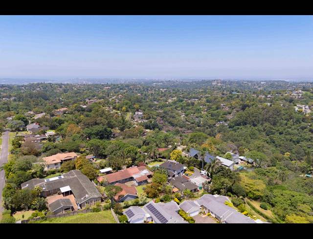 3 BEDROOM SECTIONAL TITLE FOR SALE IN WESTVILLE